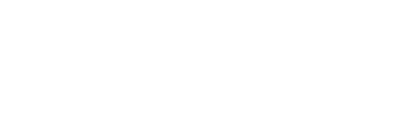 The Bahá'ís of Santa Barbara, California